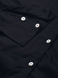 DressBerry Pure Cotton Casual Shirt