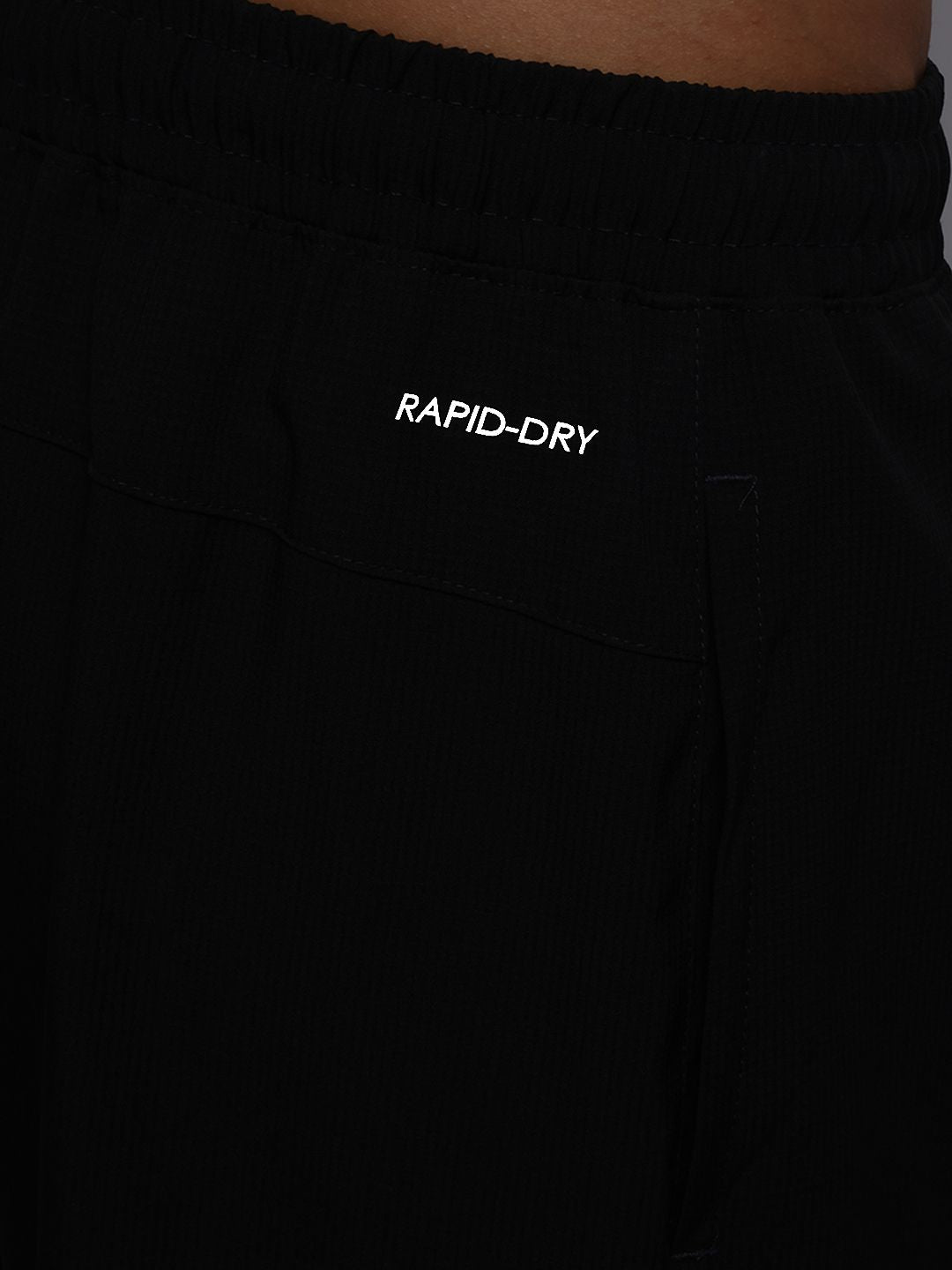 HRX by Hrithik Roshan Men Training Joggers