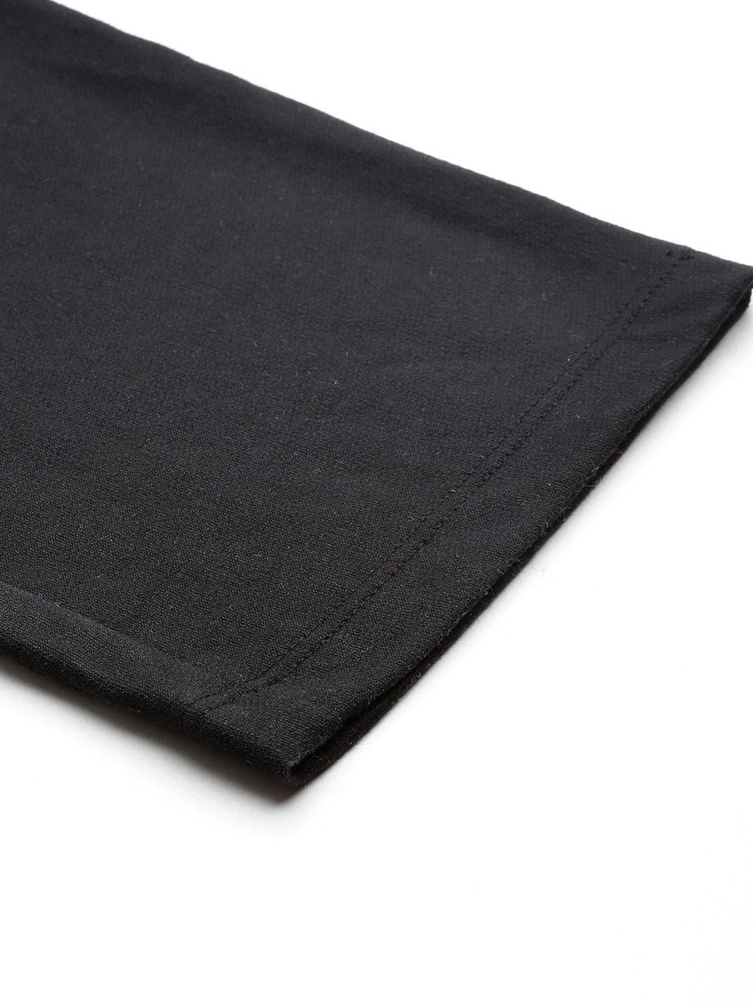 HRX by Hrithik Roshan Men Lifestyle Track Pants