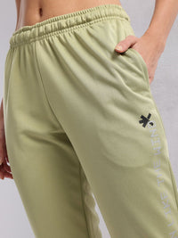 HRX by Hrithik Roshan Women Running Joggers