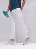 HRX by Hrithik Roshan Men Running Joggers