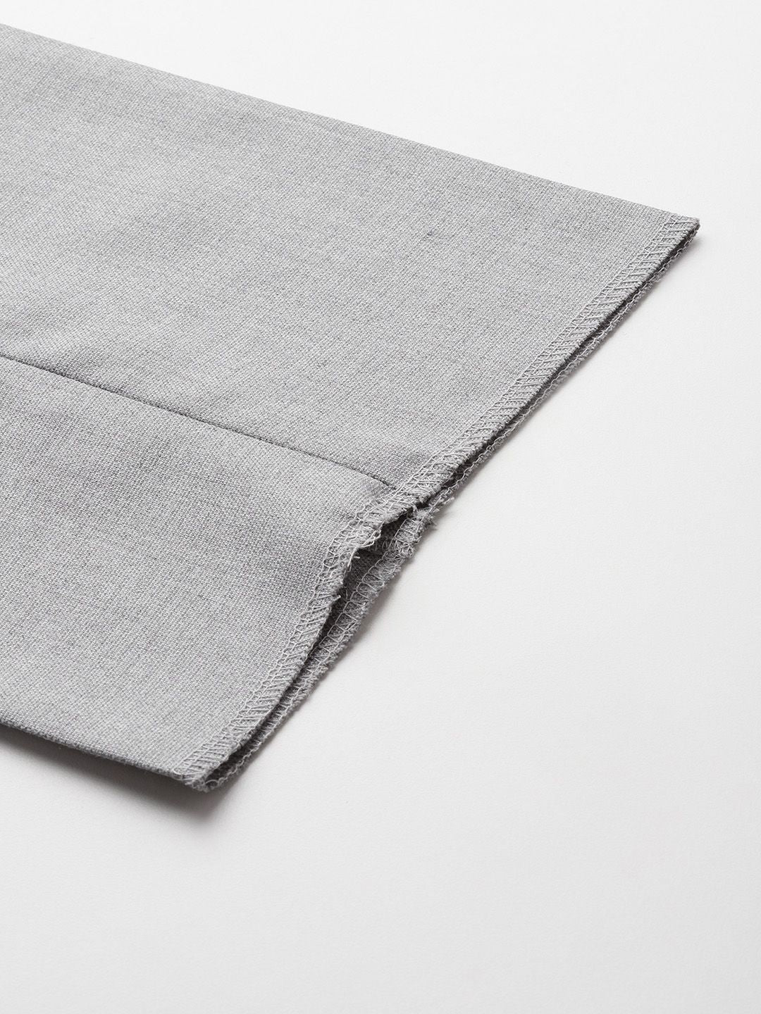 Raymond Men Slim Fit Trousers