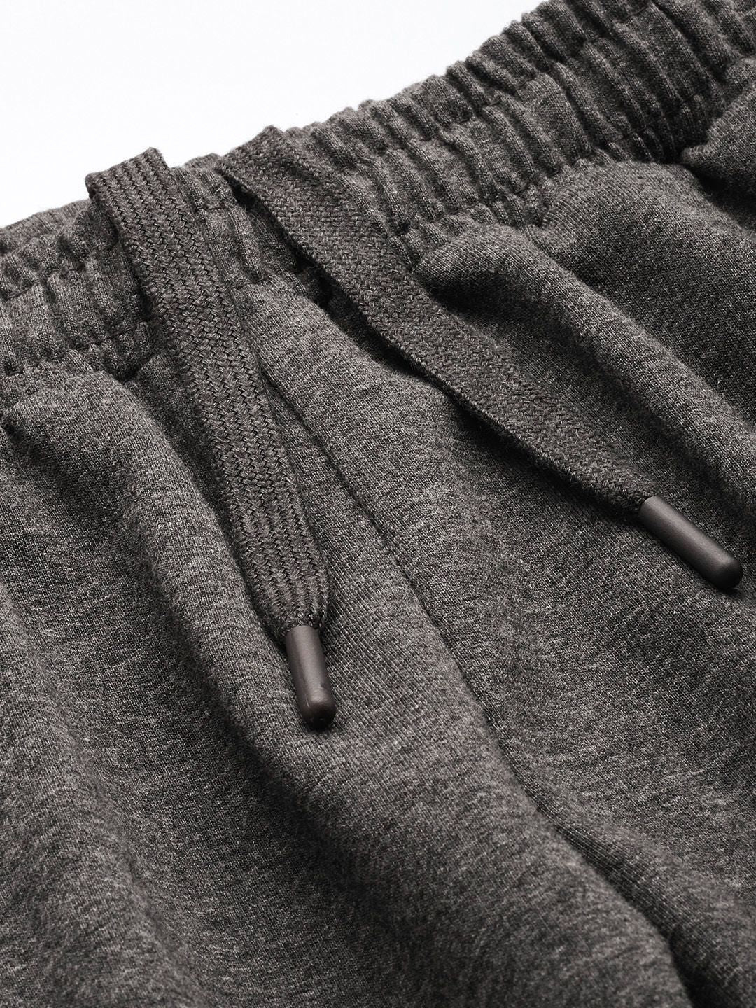 HRX by Hrithik Roshan Women Printed Tracksuit