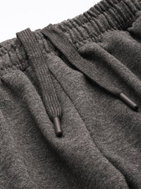 HRX by Hrithik Roshan Women Printed Tracksuit