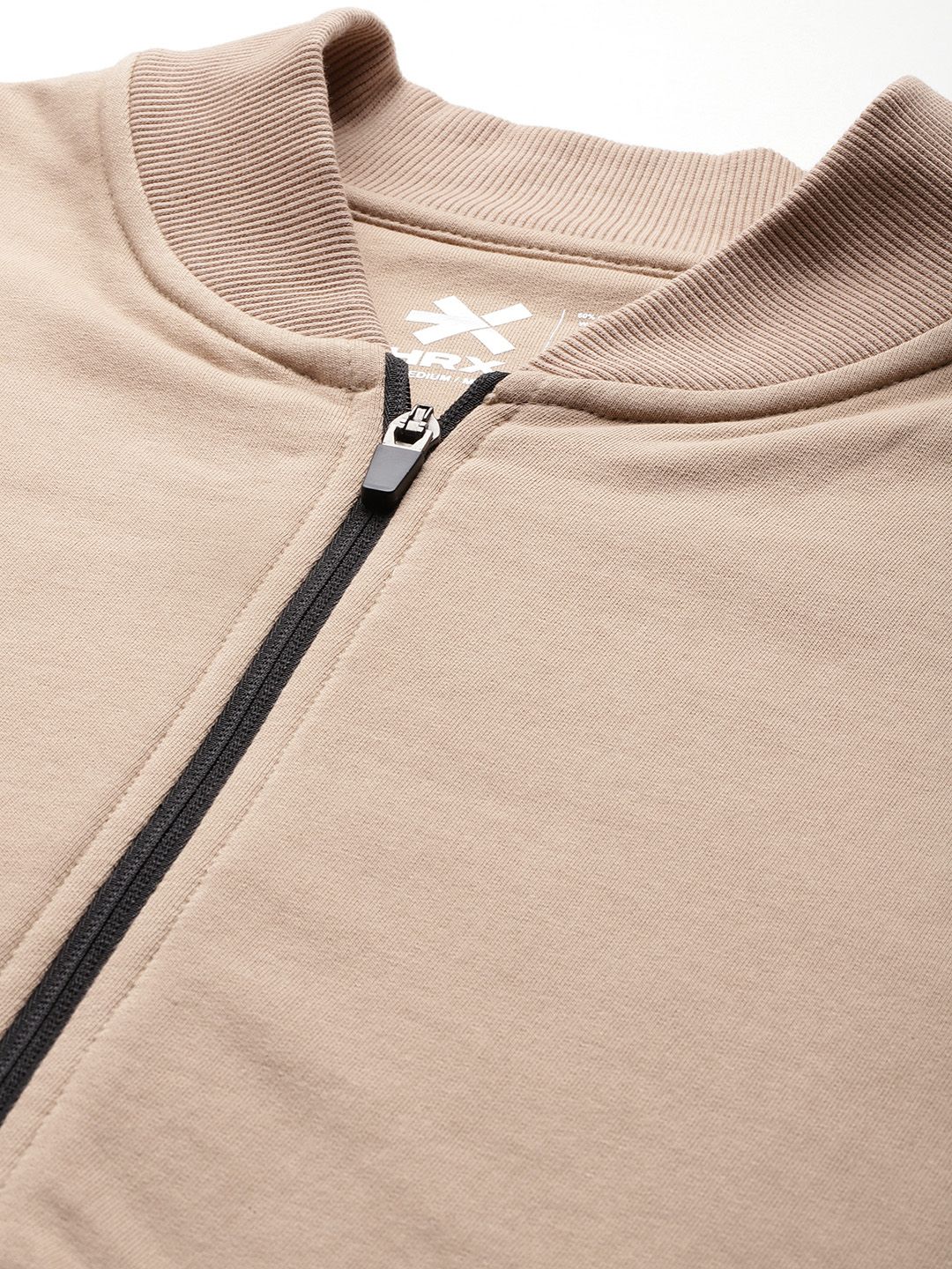 HRX by Hrithik Roshan Training Tracksuit