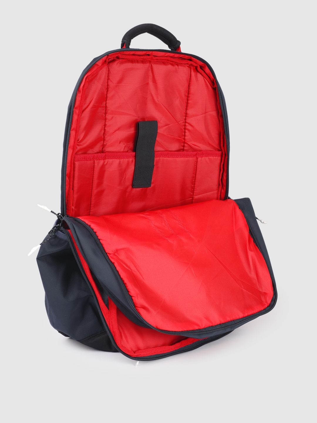 Gear Unisex Logi Q Laptop Backpack