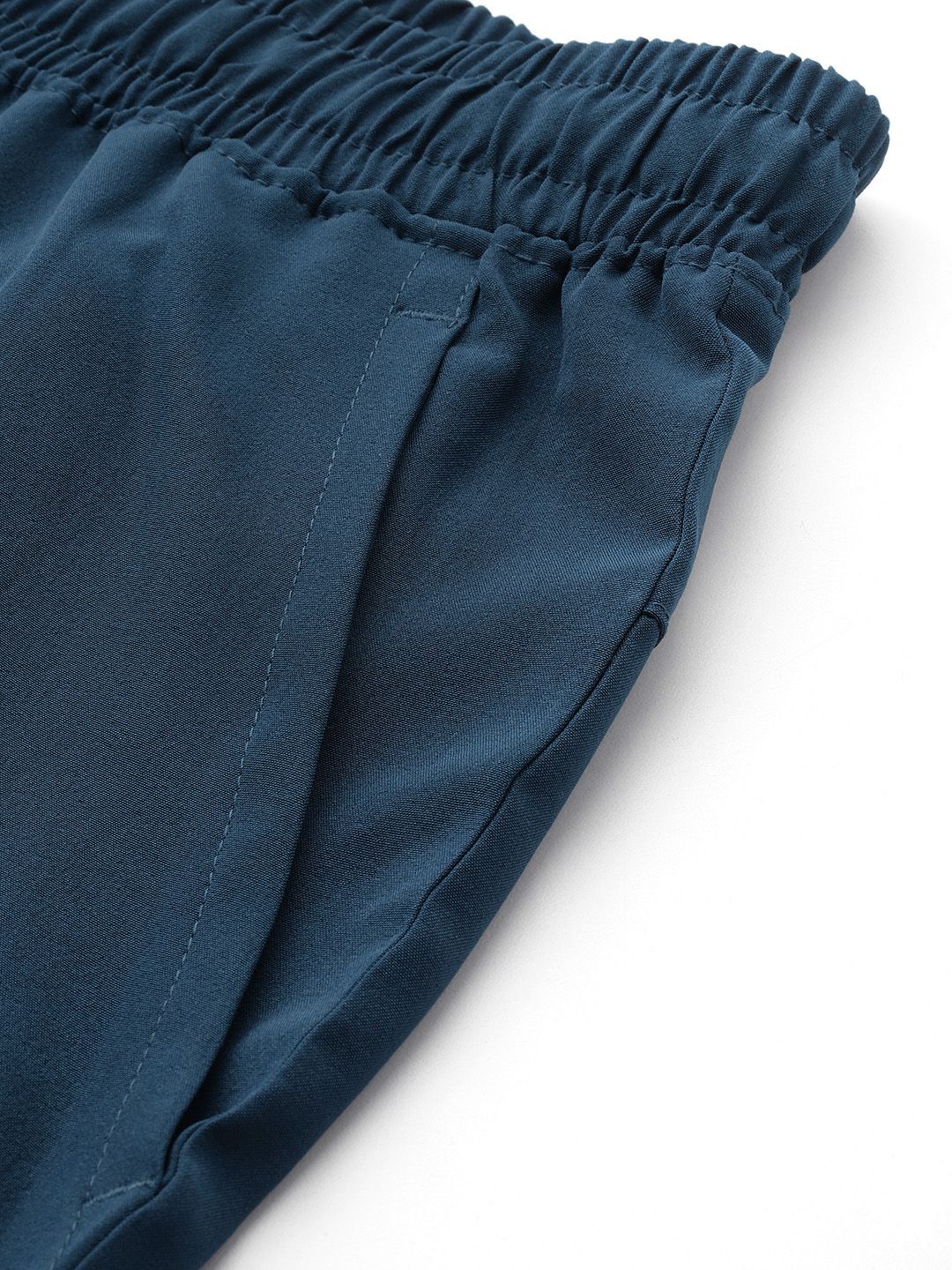 HRX by Hrithik Roshan Men Running Shorts