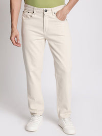 Bene Kleed Men Regular Fit Mid-Rise Jeans