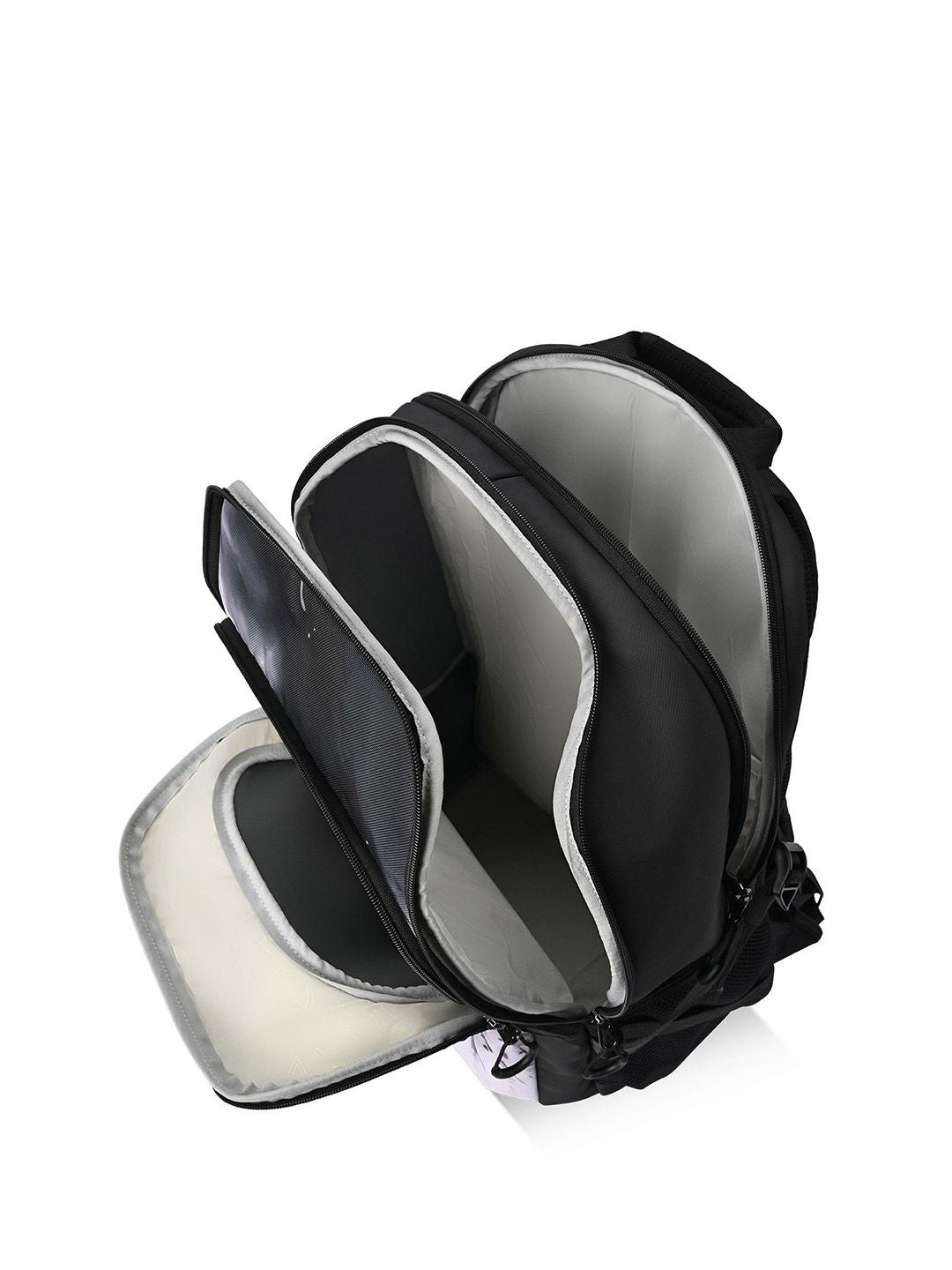 Gear Unisex Astronaut Print Backpack