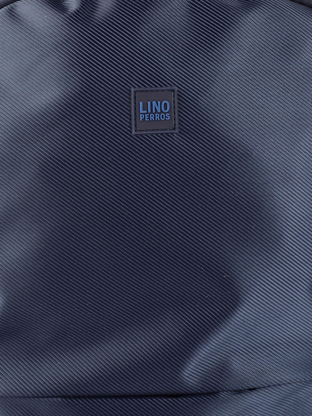 Lino Perros Women Casual Backpack - 15L