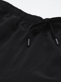 HRX by Hrithik Roshan Colourblocked Rapid-Dry Running Tracksuit