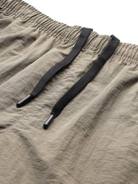 HRX by Hrithik Roshan Rapid Dry Mock Collar Running Tracksuit