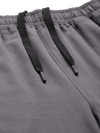 HRX by Hrithik Roshan Training Tracksuit