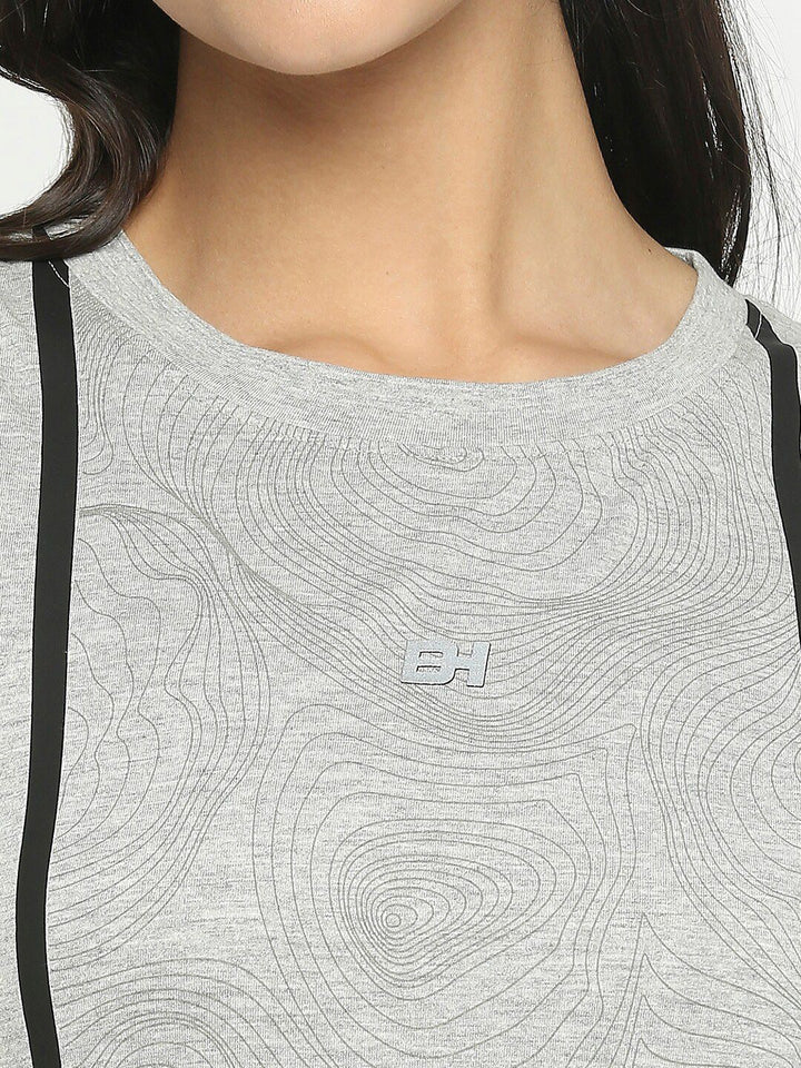 Being Human Women Skinny Fit Mid-Rise Clean Look Stretchable Jeans