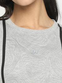 Being Human Women Skinny Fit Mid-Rise Clean Look Stretchable Jeans