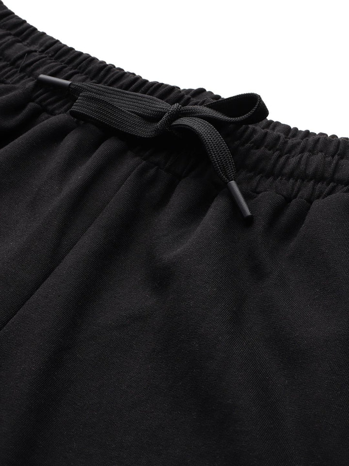 HRX by Hrithik Roshan Women Lifestyle Track Suit