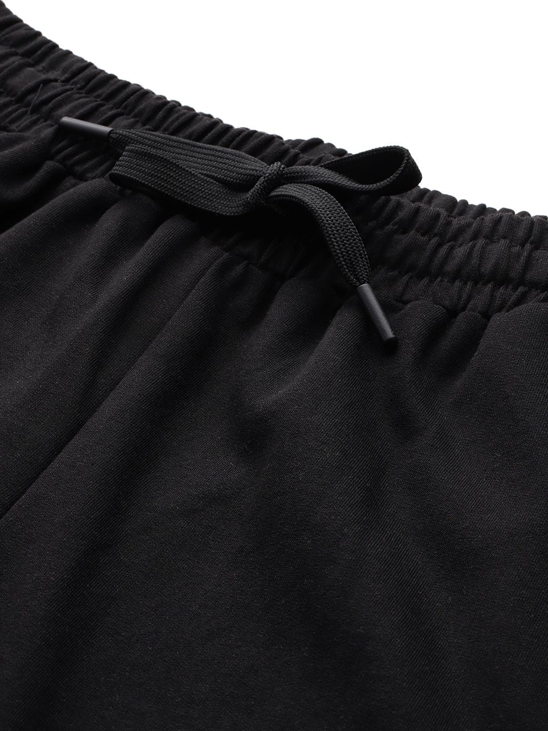 HRX by Hrithik Roshan Women Lifestyle Track Suit