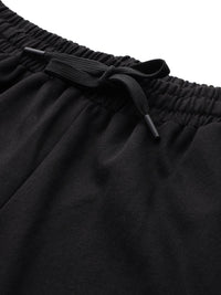 HRX by Hrithik Roshan Women Lifestyle Track Suit