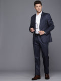 Raymond Single Breasted Regular Fit 2 Piece Formal Suits