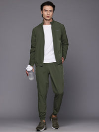 HRX by Hrithik Roshan Men Running Tracksuit