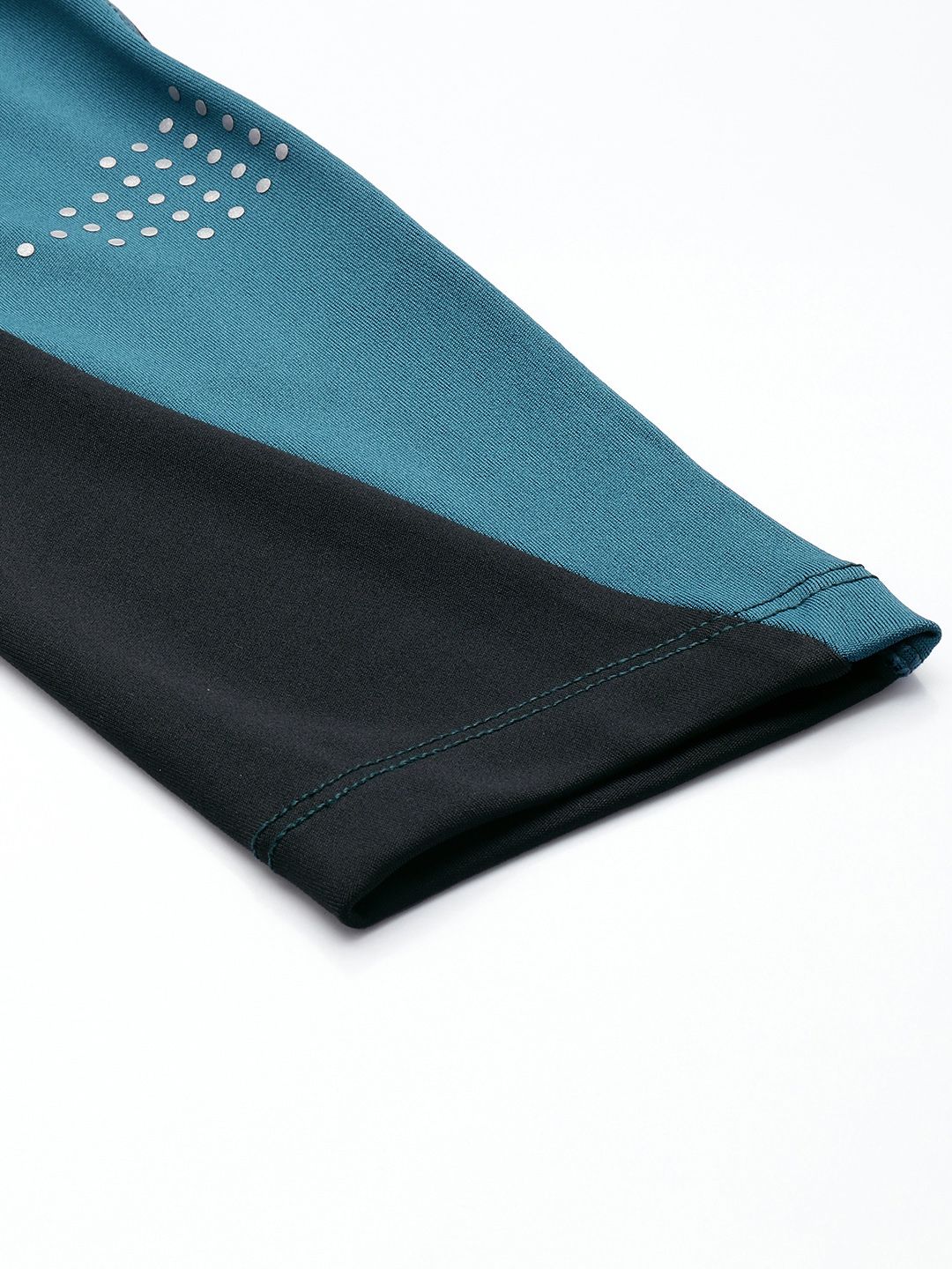 HRX by Hrithik Roshan Women Running Tights