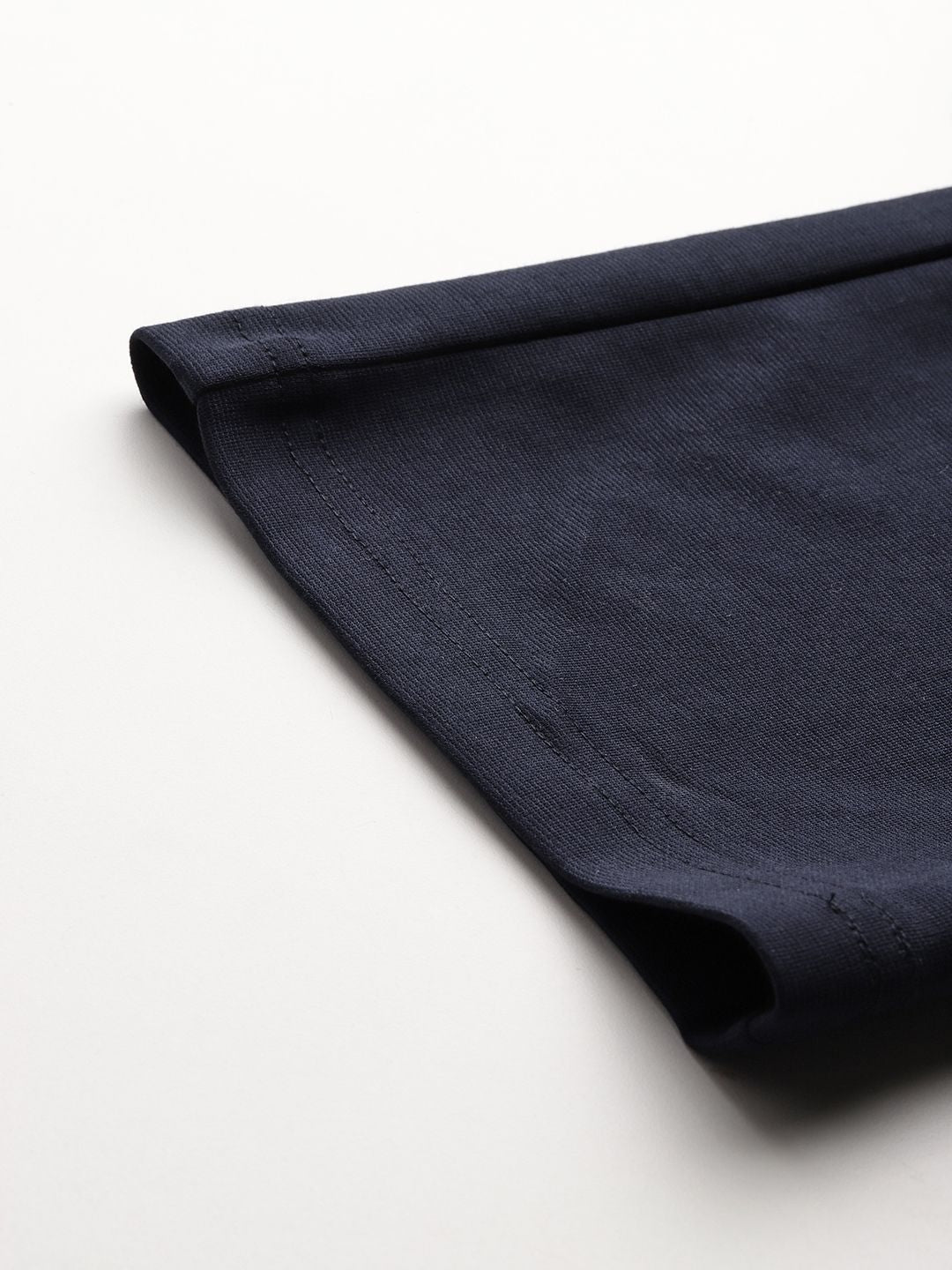 Monte Carlo Women Casual Track Pants