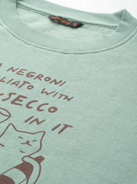 DressBerry c