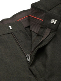 Park Avenue Men Formal Trousers