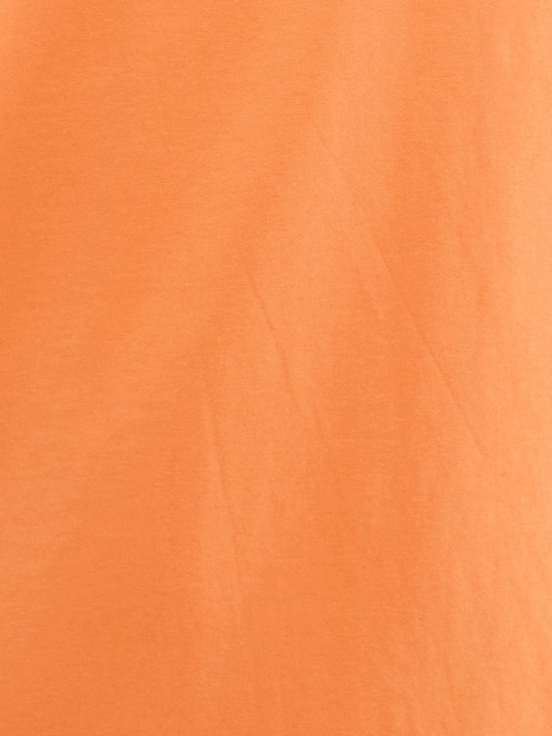 Park Avenue Men Slim Fit T-shirt