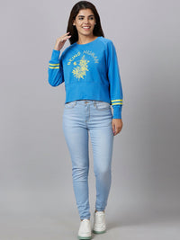 Being Human Women Mid-Rise Skinny Fit Light Fade Jeans