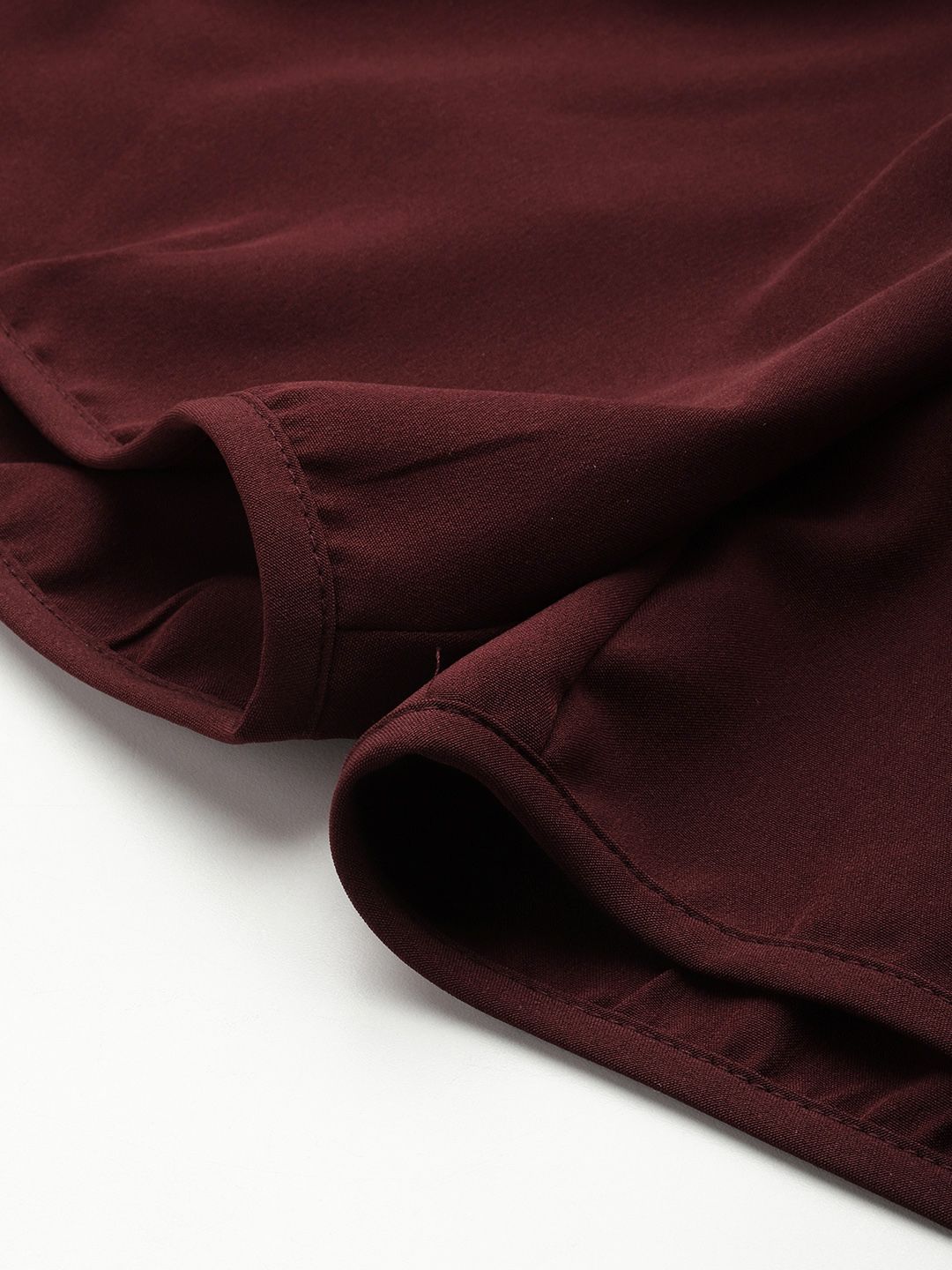 HRX by Hrithik Roshan Women Rapid Dry Training Shorts