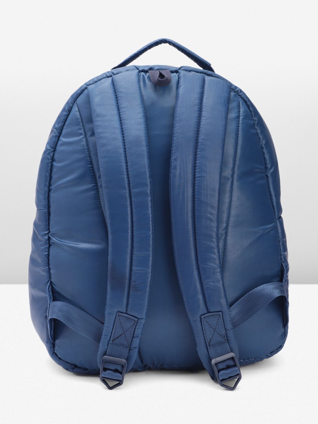 Gear Women Small Backpack