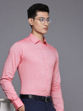 Raymond Pure Cotton Slim Fit Formal Shirt