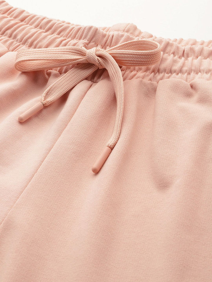 HRX by Hrithik Roshan Women Lifestyle Tracksuits