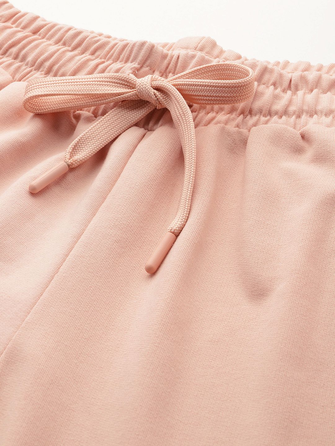 HRX by Hrithik Roshan Women Lifestyle Tracksuits