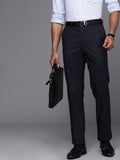 Raymond Men Formal Trousers