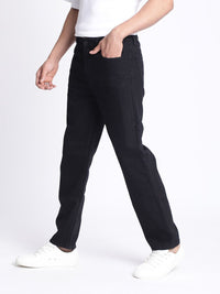 Bene Kleed Men Relaxed Fit Jeans