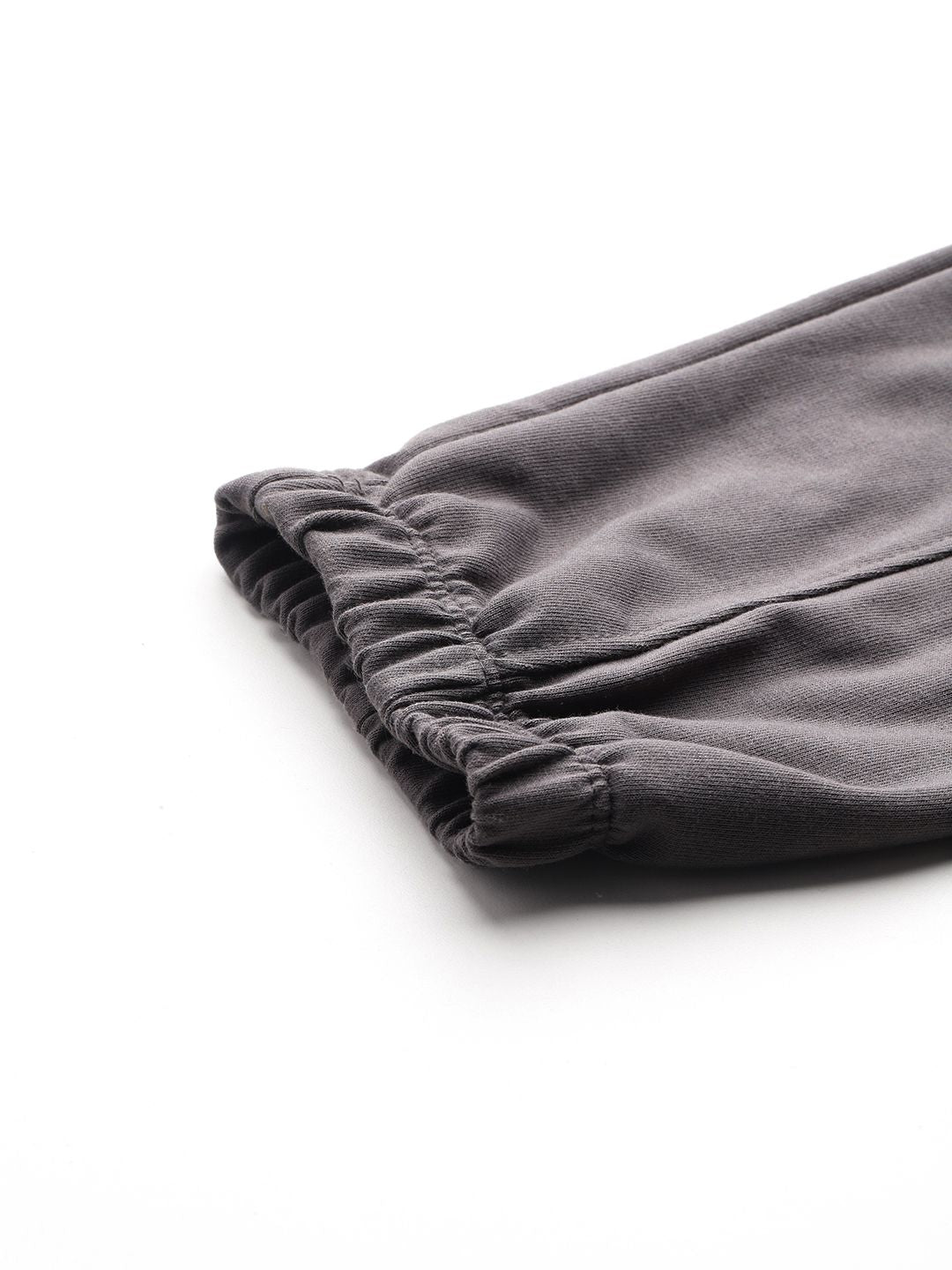 HRX by Hrithik Roshan Men Joggers