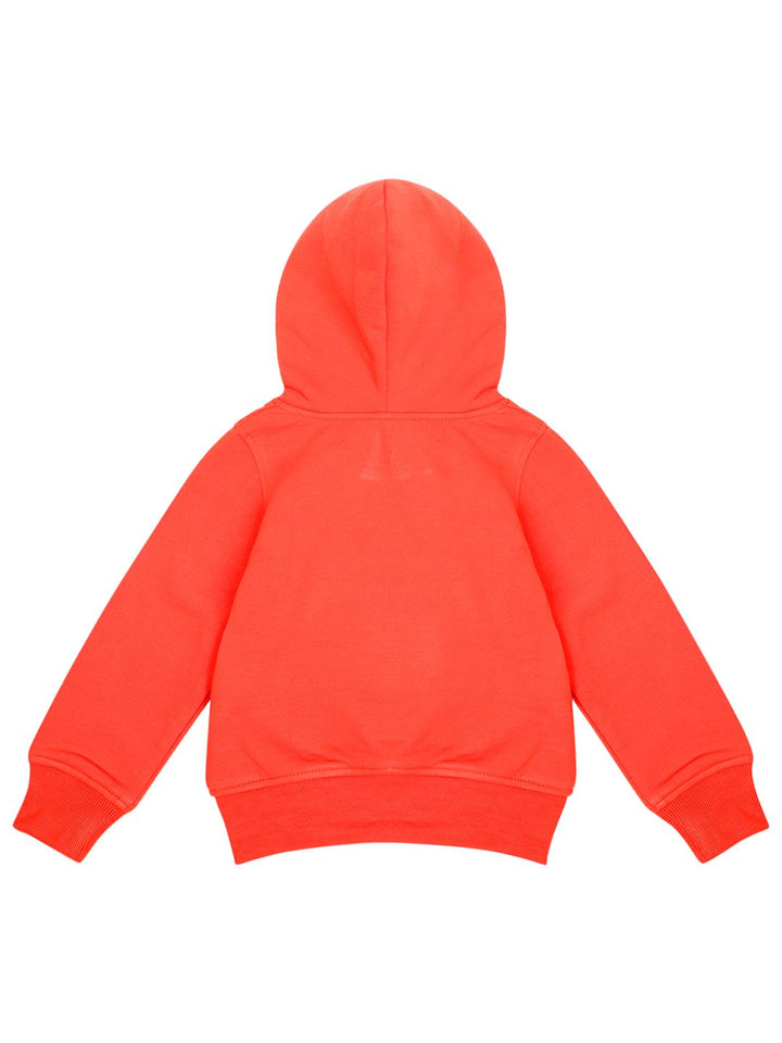 pspeaches Girls Printed Top with Pyjamas