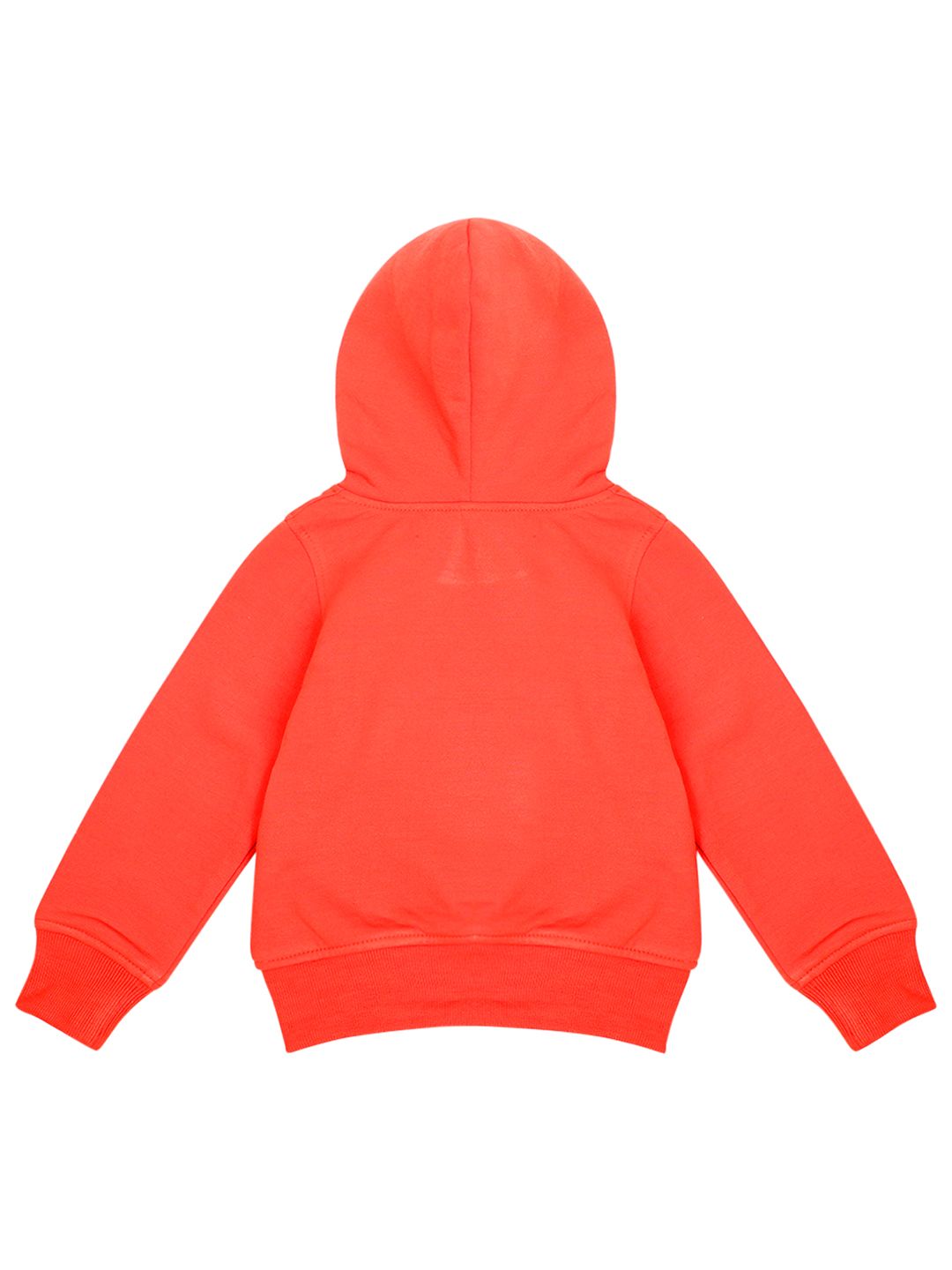 pspeaches Girls Printed Top with Pyjamas