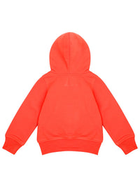 pspeaches Girls Printed Top with Pyjamas