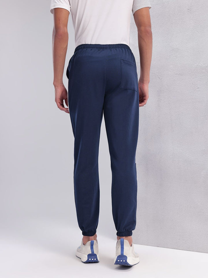 HRX by Hrithik Roshan Men Lifestyle Joggers