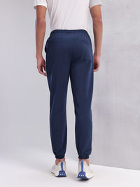 HRX by Hrithik Roshan Men Lifestyle Joggers