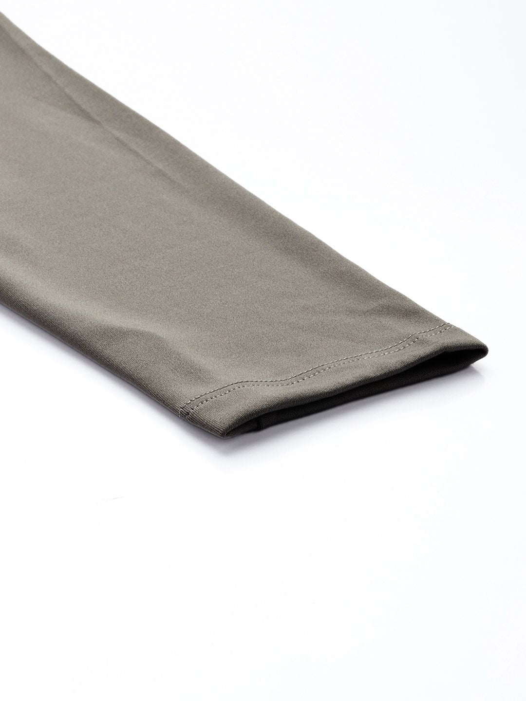 HRX by Hrithik Roshan Women Running Tights