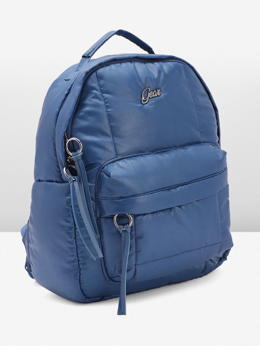 Gear Women Small Backpack