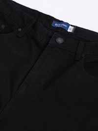 Bene Kleed Men Mid-Rise Bootcut Jeans