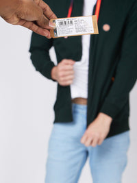 SPYKAR Hooded Cotton Front-Open Sweatshirt