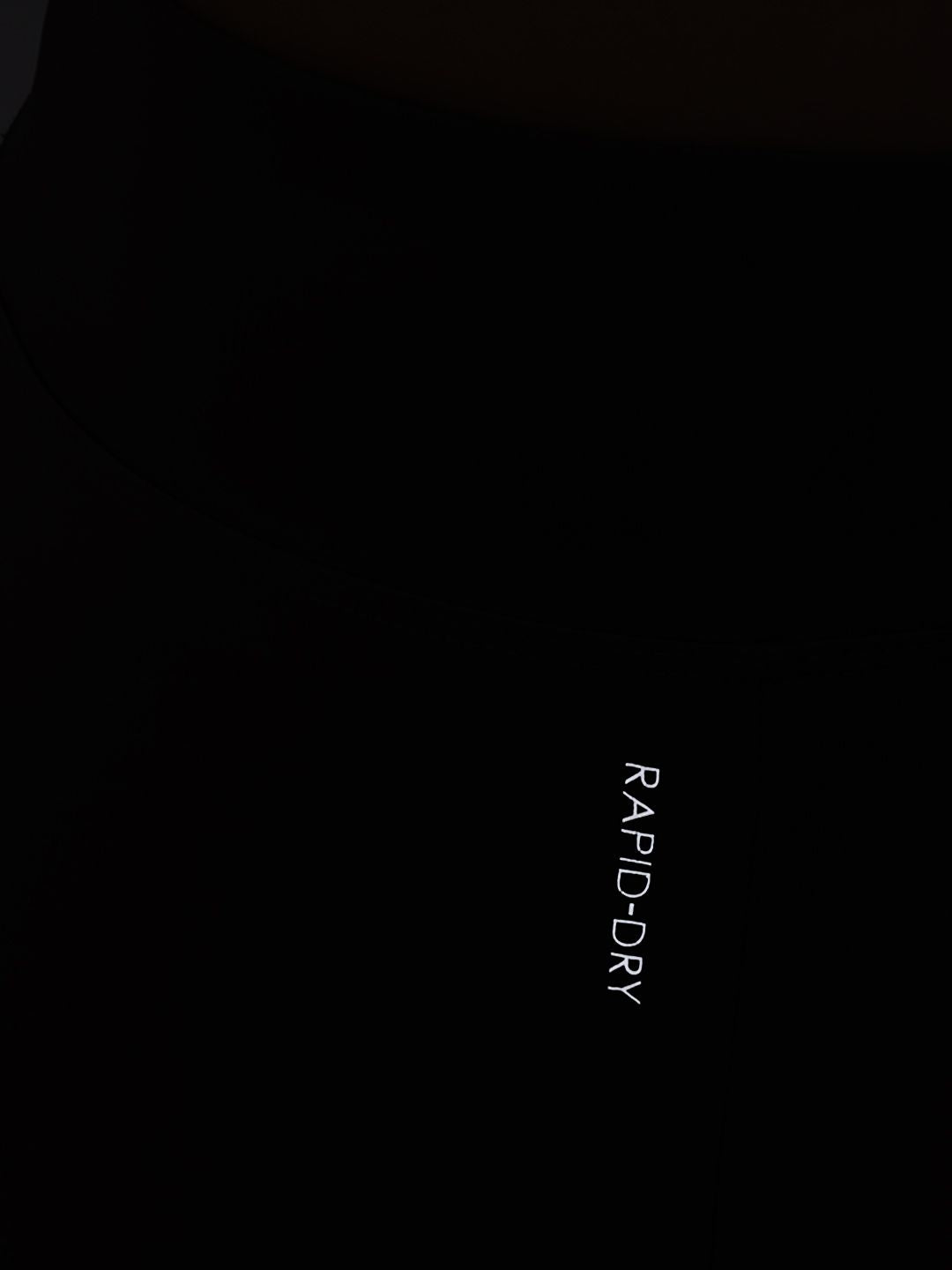 HRX by Hrithik Roshan Women Rapid-dry Training Tights