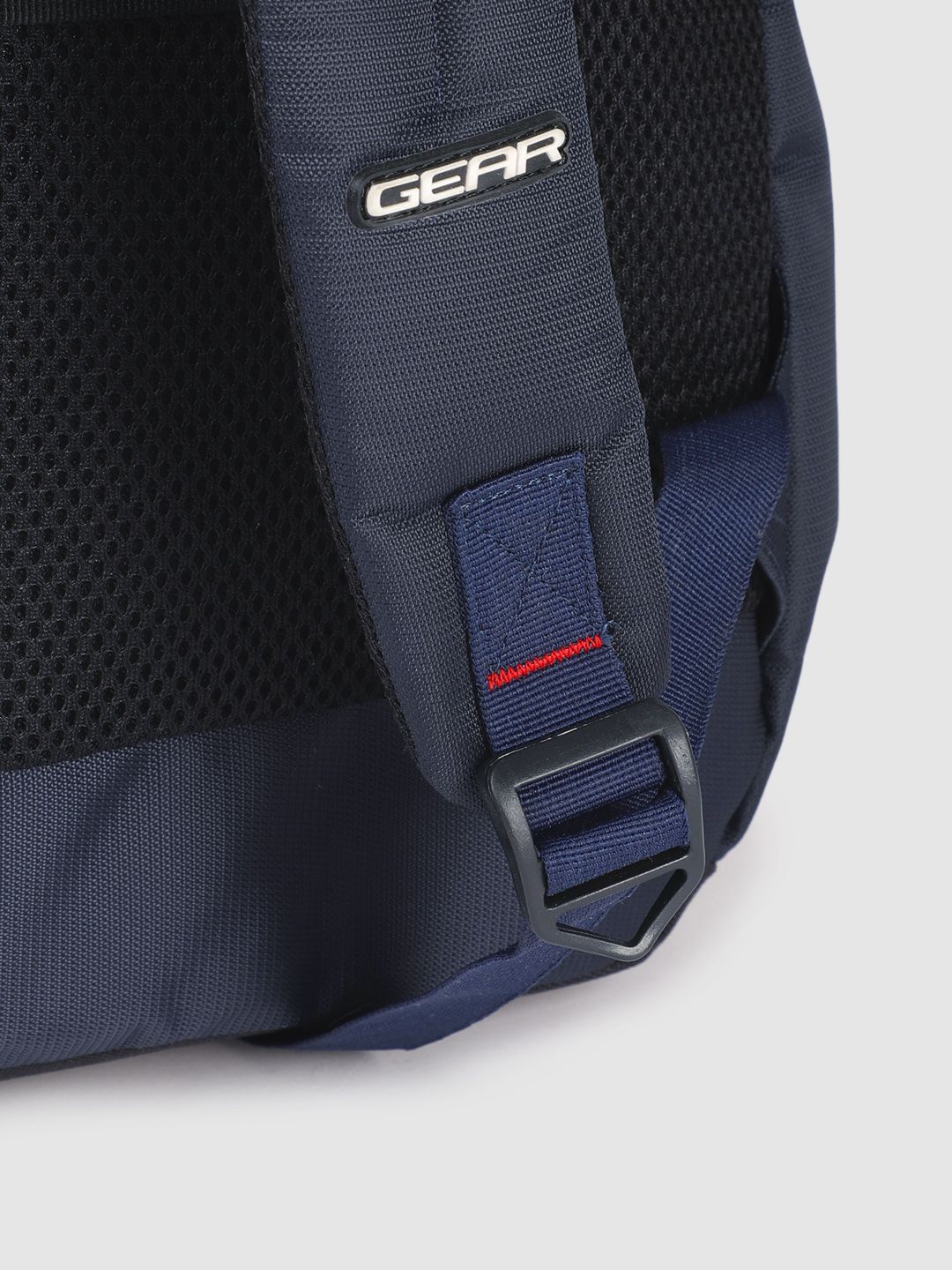 Gear Unisex Logi Q Laptop Backpack