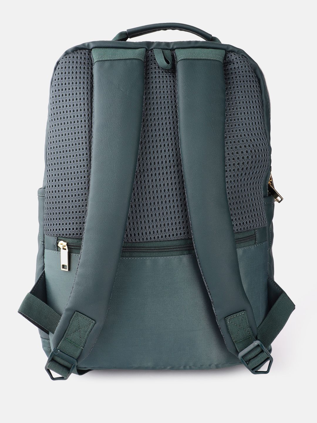 Gear Unisex Vogue Backpack with Anti-Theft Pocket